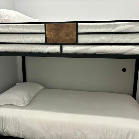 Collect3 2Br 1Ba Close To Train And Nyc Νιούαρκ Εξωτερικό φωτογραφία
