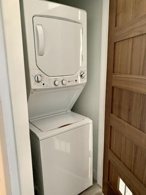 Collect3 2Br 1Ba Close To Train And Nyc Νιούαρκ Εξωτερικό φωτογραφία
