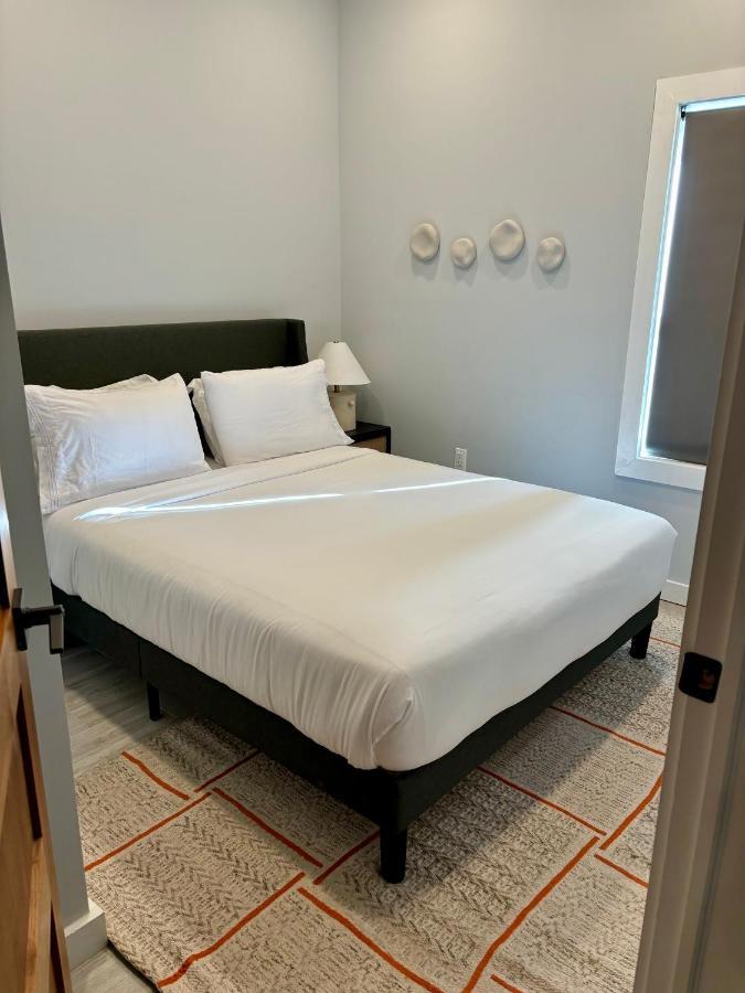 Collect3 2Br 1Ba Close To Train And Nyc Νιούαρκ Εξωτερικό φωτογραφία